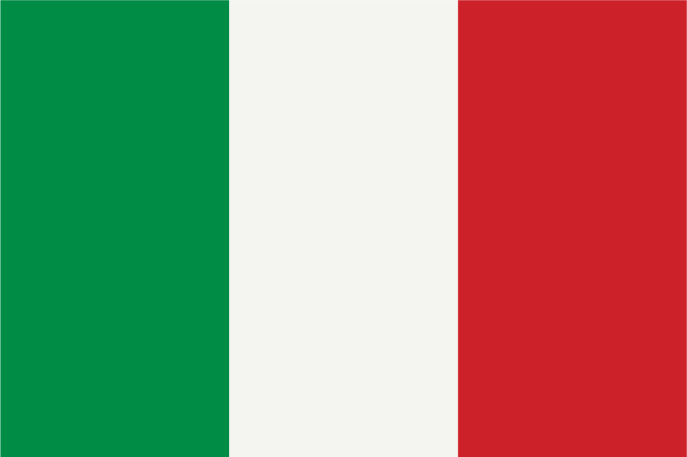 Italiano
