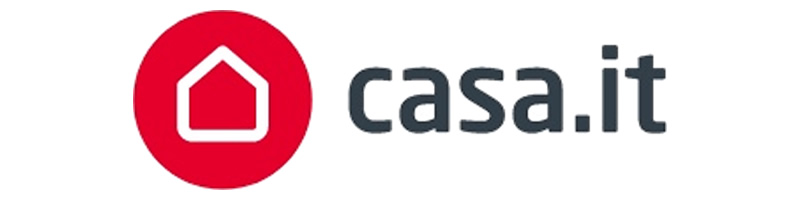 Casa.it