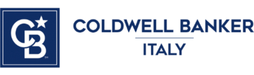 Coldwell Banker