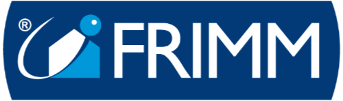 Frimm