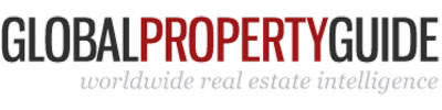 Global Property Guide