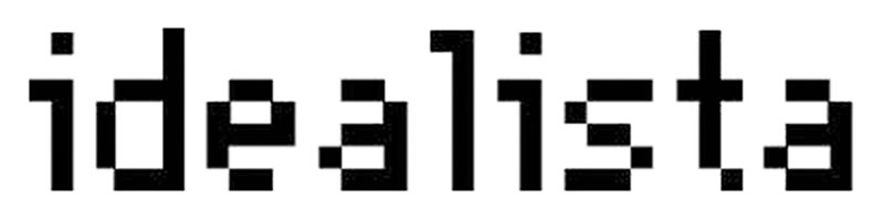 Idealista