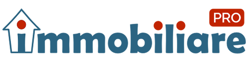 Immobiliare.it