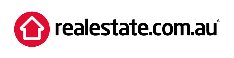 RealEstate AU