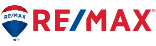 RE/MAX