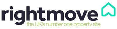Rightmove