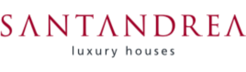Sant'Andrea Immobili