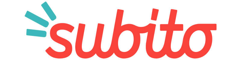Subito