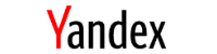 Yandex