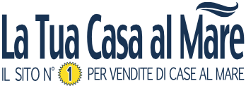 La Tua Casa al Mare | Vendita Case, Appartamenti e Rustici al Mare, 5 Terre, Sardegna, Liguria e tutta la costa italiana