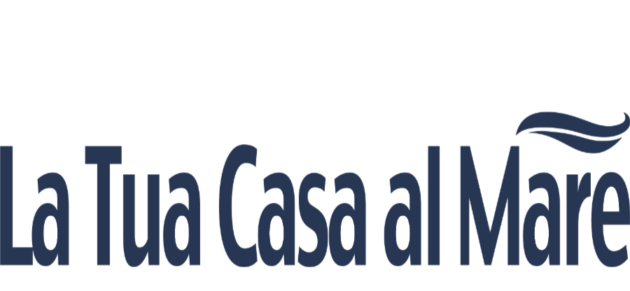 La Tua Casa al Mare