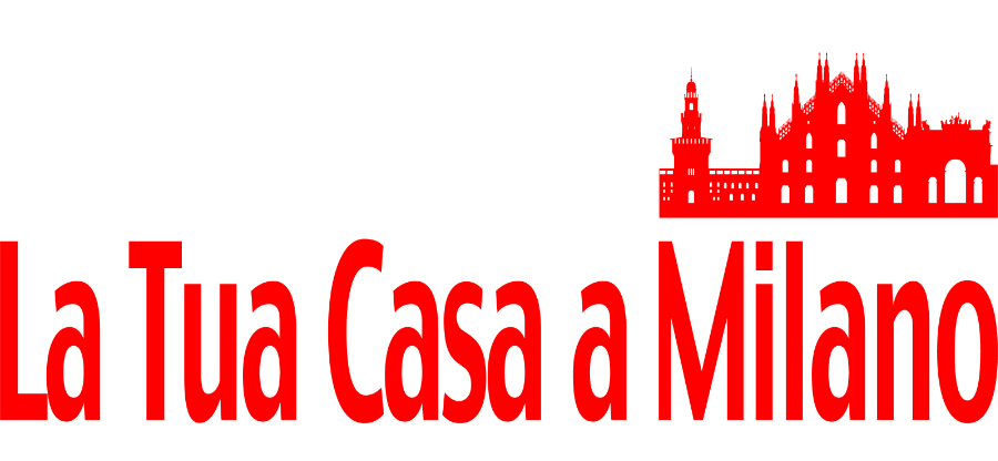 La tua Casa a Milano