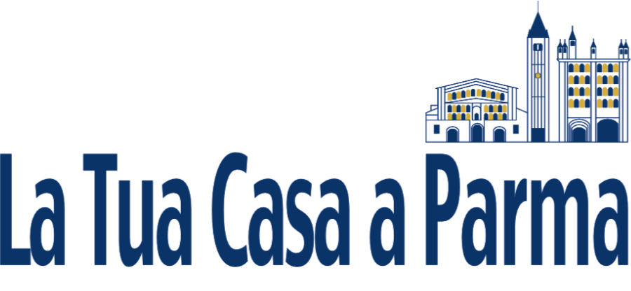 La tua Casa a Parma