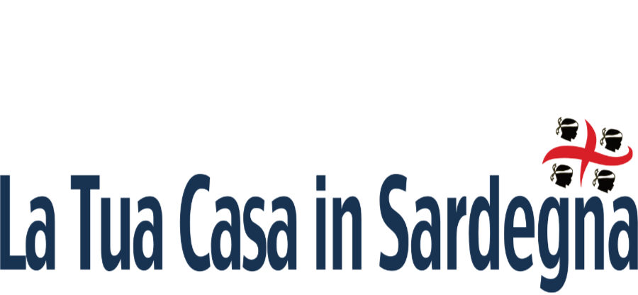 La tua Casa in Sardegna